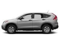 2013 Honda CR-V AWD 5dr Touring