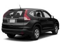 2013 Honda CR-V AWD 5dr Touring