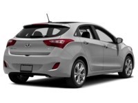 2013 Hyundai Elantra GT 5dr HB Auto GL