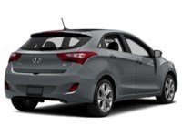 2013 Hyundai Elantra GT 5dr HB Man GL