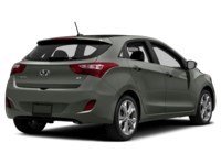 2013 Hyundai Elantra GT 5dr HB Man GL