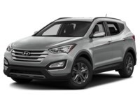 2013 Hyundai Santa Fe Sport AWD 4dr 2.0T Auto SE