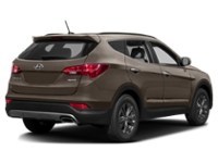 2014 Hyundai Santa Fe Sport FWD 4dr 2.4L Cabo Bronze  Shot 14