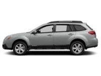 2014 Subaru Outback 5dr Wgn CVT 2.5i w/Limited & EyeSight Pkg