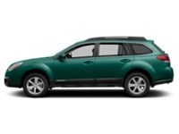 2014 Subaru Outback 5dr Wgn CVT 2.5i w/Limited & EyeSight Pkg