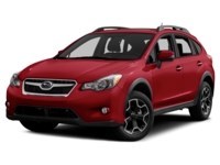 2013 Subaru XV Crosstrek 5dr Man 2.0i w/Sport Pkg Deep Cherry Pearl  Shot 28
