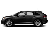 2016 Toyota Venza 4dr Wgn