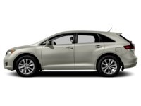 2016 Toyota Venza Base