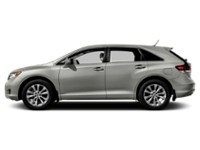 2016 Toyota Venza 4dr Wgn