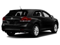 2016 Toyota Venza 4dr Wgn