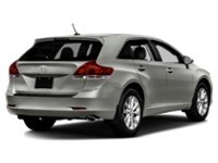 2016 Toyota Venza 4dr Wgn
