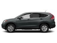 2014 Honda CR-V AWD 5dr EX