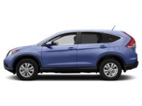 2014 Honda CR-V AWD 5dr EX