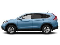 2014 Honda CR-V AWD 5dr EX