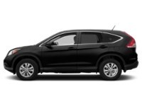 2014 Honda CR-V AWD 5dr EX