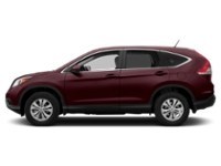 2014 Honda CR-V AWD 5dr EX