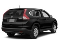 2014 Honda CR-V AWD 5dr EX