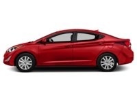 2015 Hyundai Elantra 4dr Sdn Auto GLS