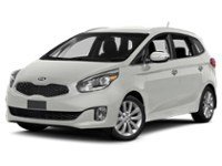 2014 Kia Rondo 4dr Wgn Auto EX Polar  Shot 4