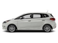 2014 Kia Rondo 4dr Wgn Auto EX