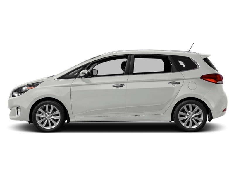 2014 Kia Rondo 4dr Wgn Auto EX
