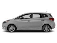 2014 Kia Rondo 4dr Wgn Auto EX