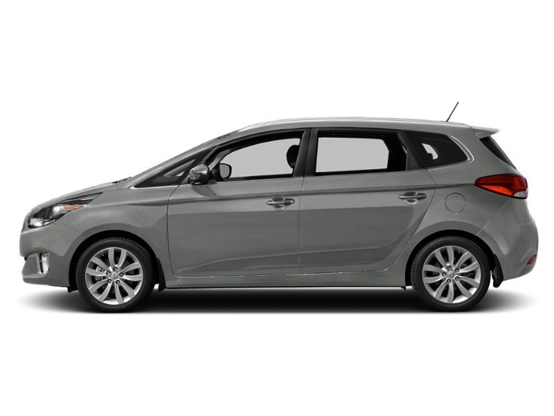 2014 Kia Rondo 4dr Wgn Auto EX