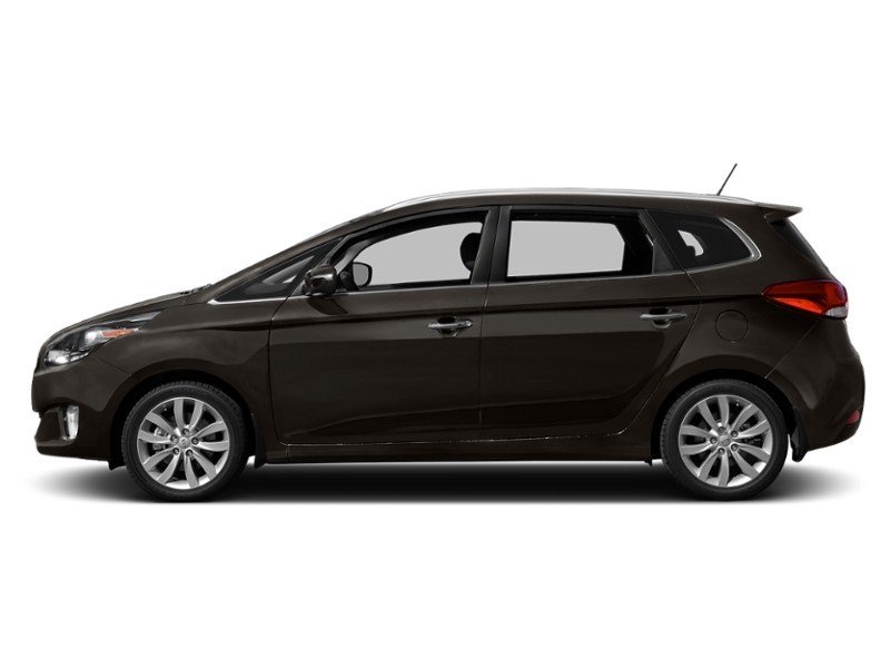2014 Kia Rondo 4dr Wgn Auto EX