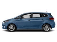 2014 Kia Rondo 4dr Wgn Auto EX Fathom Blue Pearl  Shot 18