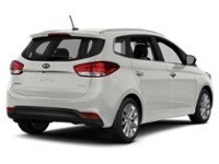 2014 Kia Rondo 4dr Wgn Auto EX