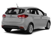 2014 Kia Rondo 4dr Wgn Auto EX