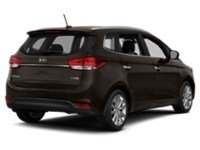 2014 Kia Rondo 4dr Wgn Auto EX Galaxy Brown Metallic  Shot 14