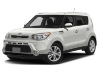 2014 Kia Soul 5dr Wgn Auto EX