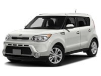 2014 Kia Soul 5dr Wgn Auto EX Polar  Shot 7