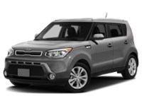 2014 Kia Soul 5dr Wgn Auto EX Sterling Metallic  Shot 13