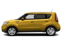 2015 Kia Soul 5dr Wgn Auto EX