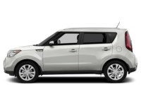 2015 Kia Soul 5dr Wgn Auto EX