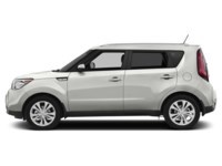 2015 Kia Soul 5dr Wgn Auto EX Polar  Shot 9