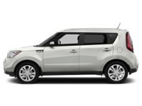 2014 Kia Soul 5dr Wgn Auto EX Polar  Shot 9