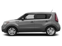 2014 Kia Soul 5dr Wgn Auto EX