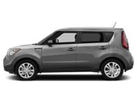 2014 Kia Soul 5dr Wgn Auto EX Sterling Metallic  Shot 15