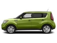2015 Kia Soul 5dr Wgn Auto EX Alien Metallic  Shot 29