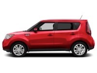 2015 Kia Soul 5dr Wgn Auto EX