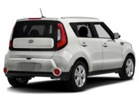 2015 Kia Soul 5dr Wgn Auto EX