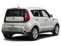 2014 Kia Soul 5dr Wgn Auto EX