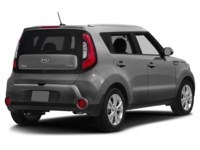 2014 Kia Soul 5dr Wgn Auto EX