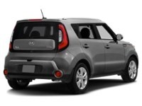 2014 Kia Soul 5dr Wgn Auto EX Sterling Metallic  Shot 14