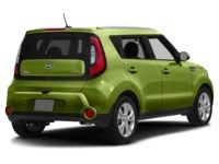 2015 Kia Soul 5dr Wgn Auto EX Alien Metallic  Shot 30