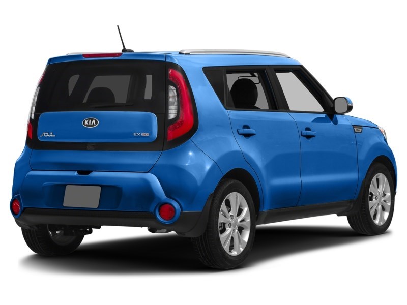 The S Dilawri Automotive Group | Your local Ottawa car dealer 
