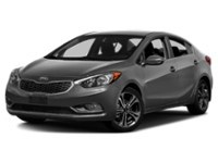 2015 Kia Forte 4dr Sdn Auto LX Steel Blue Metallic  Shot 31